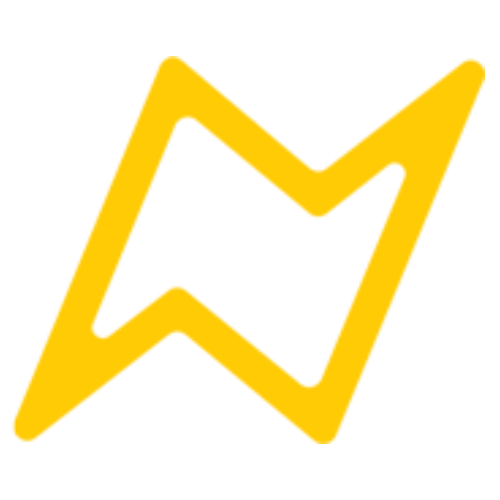 آژانس مارکتینگ نیلا